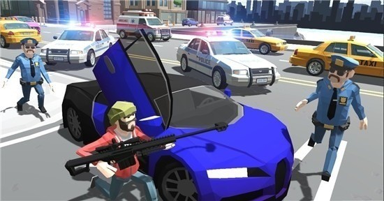 20230504015042331