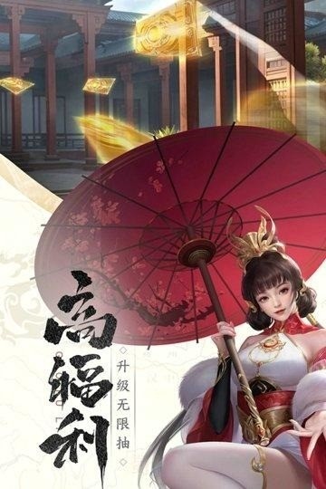 ֹ֮ս (3)