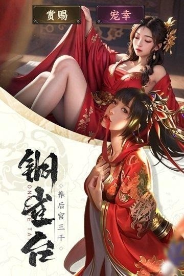 ֹ֮ս (2)