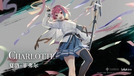˹¶ (1)