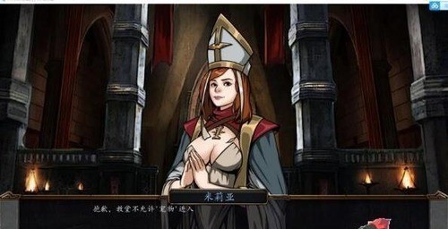  (2)