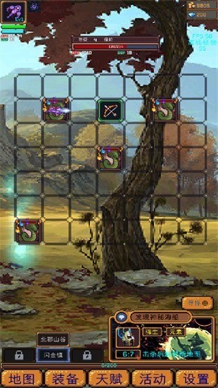 ޾2 (2)