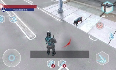 20200522120046427