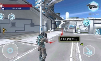 20200522120046663