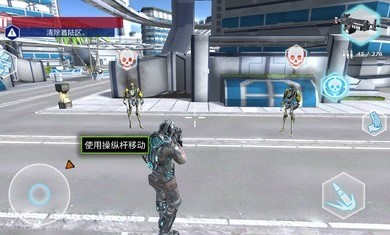 20200522120047758