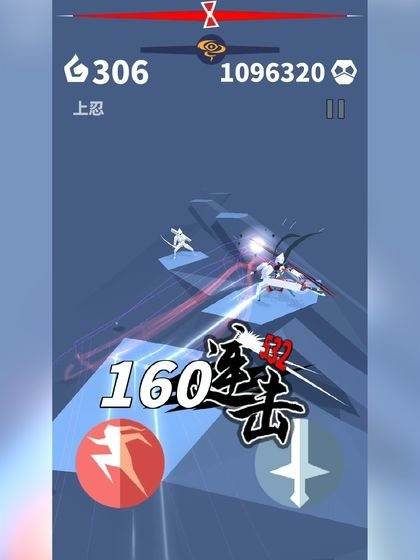 ιٷ1