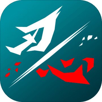 ιٷ
