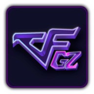 gzԽò˵
