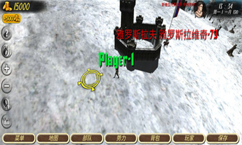 ۹ս޽Ұ3