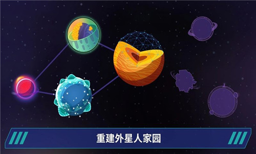 Ǽֳذ׿1