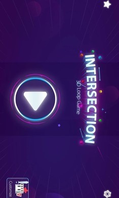 20200409103412384