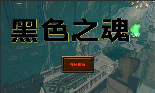 ɫ֮1