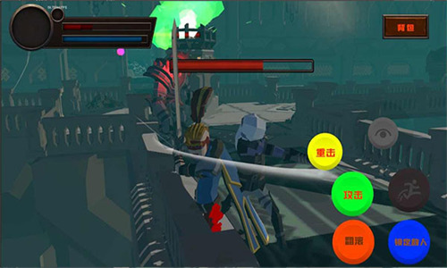 ɫ֮3