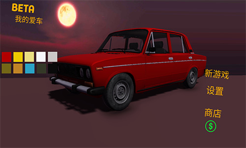 ҵİϷ1