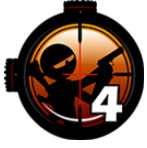 ѻ4İ