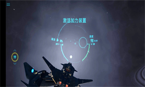 ֮սĹٷ2