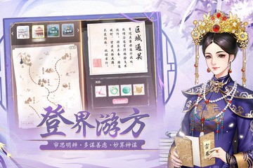 ֮ (1)