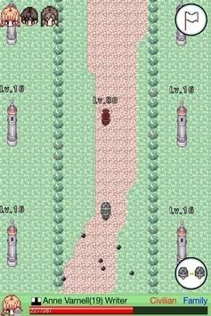  (2)