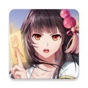 ʷSAMA