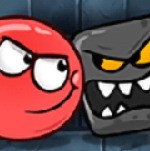 ð