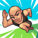 ʹ2޽