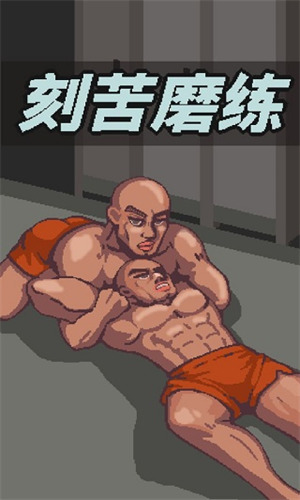 ʹ2޽1