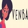 venbaϷİ