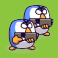 ʹϷ