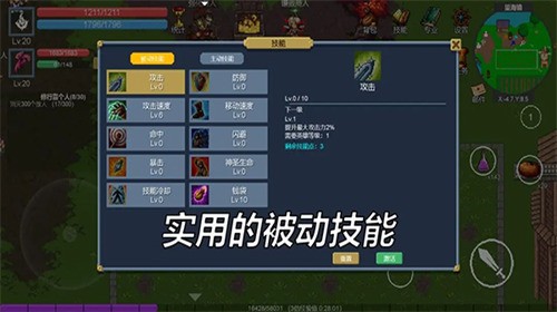 Լ (1)