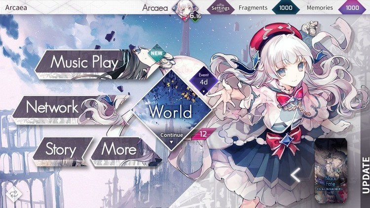 Arcaea3