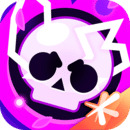 ҰҶٷ