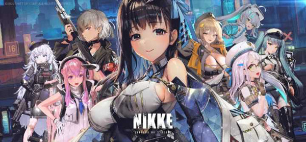 nikkeʤŮһ nikkeʤŮһ2023