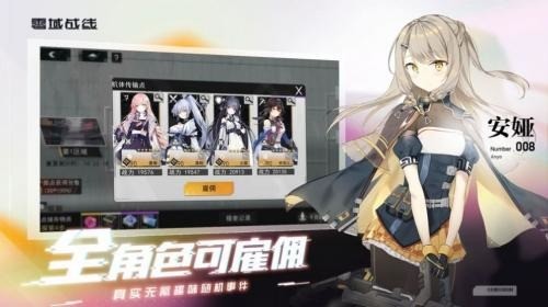 Ⱦ°1