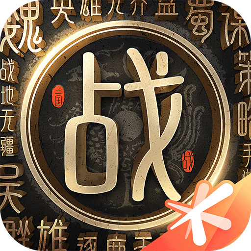 ս޽ι