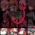 sequelblightv1.0