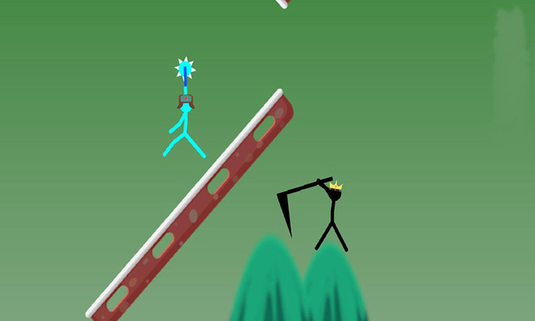 33