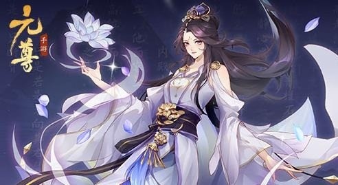 Ԫ2023 Ԫζһȫ