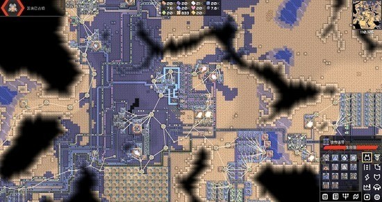 20230926100706594