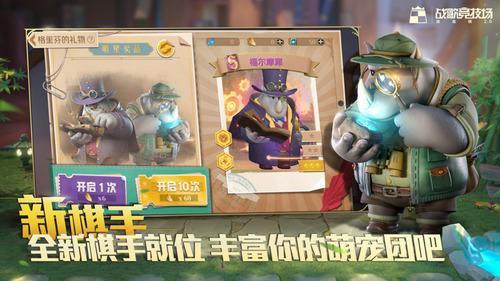 ս辺ʷ2