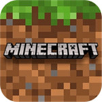 minecraftʰ