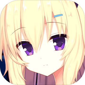 irisϷ
