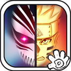 vsӰ()
