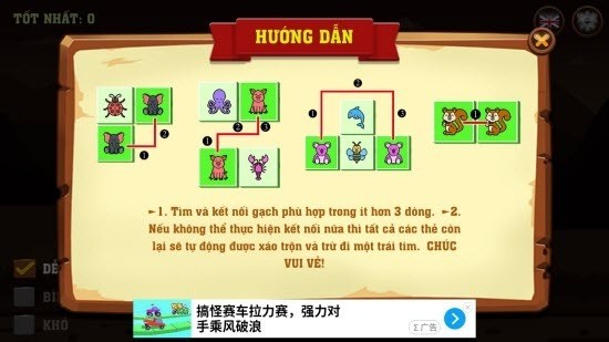 06135606jd9h