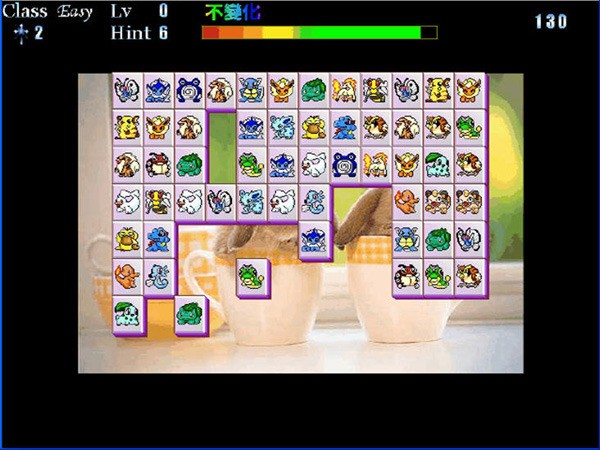 r4nyk4-i9e