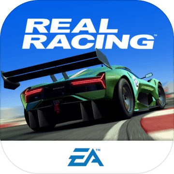 realracing3