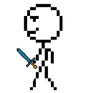 ֮Ϸ