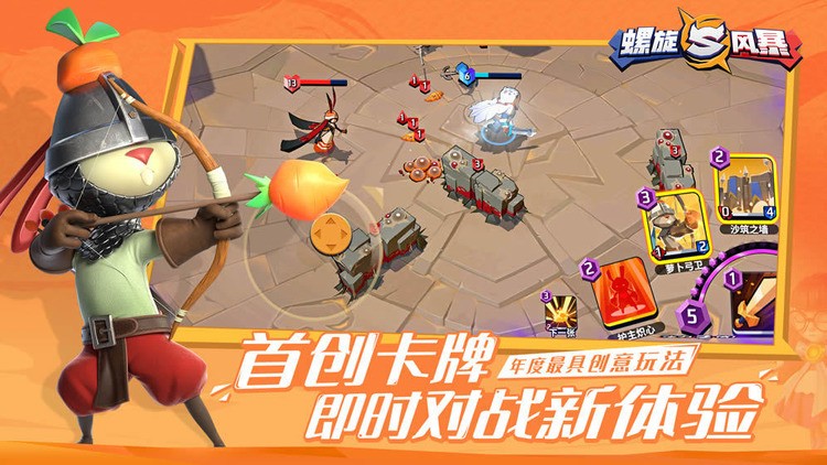 籩ʷ3