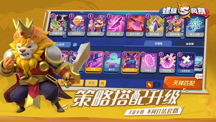 籩ʷ2