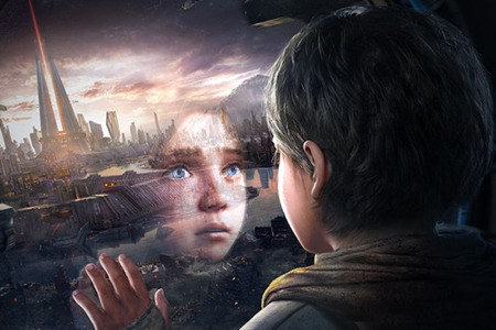 ֿⲻô ֿⲻõĽ