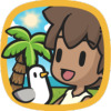 castawaysָ